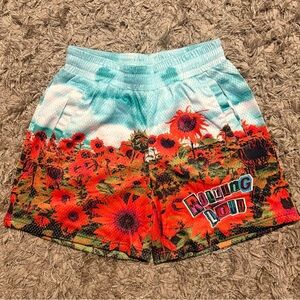 Rolling Loud Shorts